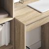 Product Thumbnail Image 4 of 17