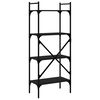 Product Thumbnail Image 6 of 10