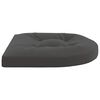 Product Thumbnail Image 3 of 8