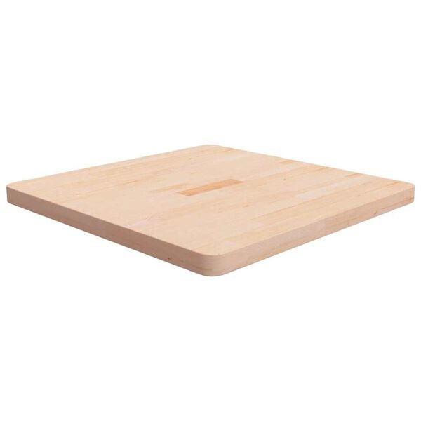 Showing Product Image 1 of 4