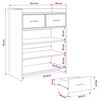 Product Thumbnail Image 10 of 10