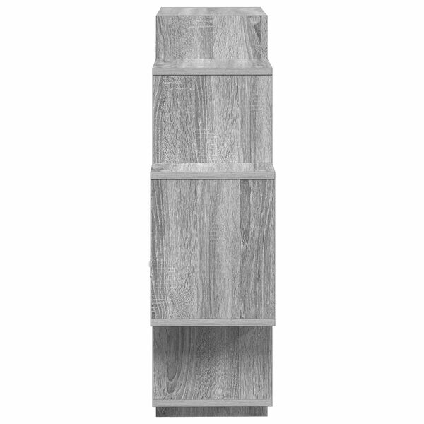 Showing Product Image 4 of 7