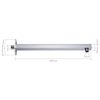 Product Thumbnail Image 6 of 6