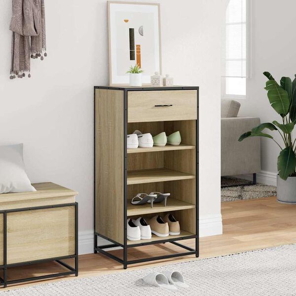 Showing Product Image 3 of 11