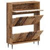 Product Thumbnail Image 3 of 8