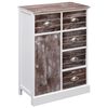 Product Thumbnail Image 4 of 11