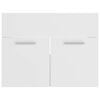 Product Thumbnail Image 9 of 16
