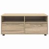 Product Thumbnail Image 6 of 15