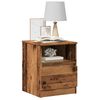 Product Thumbnail Image 8 of 11
