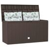 Product Thumbnail Image 3 of 9