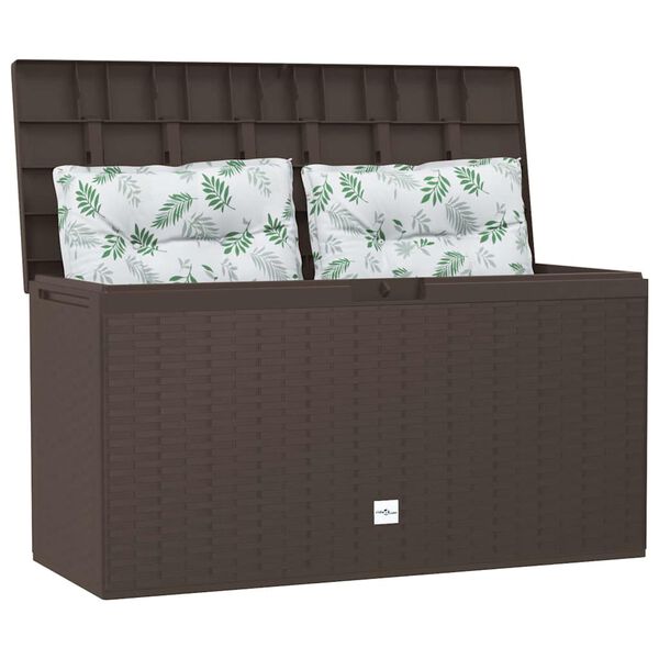 Showing Product Image 3 of 9