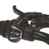 Product Thumbnail Image 16 of 17