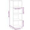 Product Thumbnail Image 9 of 10