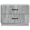 Product Thumbnail Image 4 of 7
