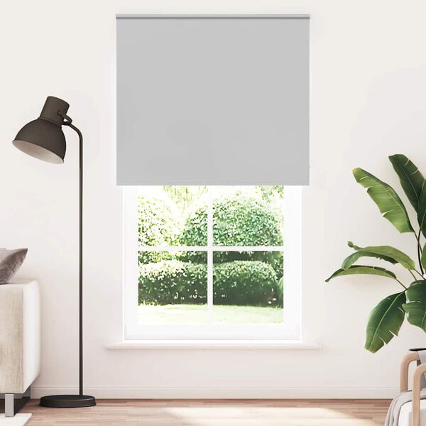 Showing Product Image 2 of 18