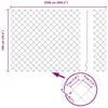 Product Thumbnail Image 11 of 13