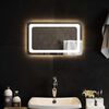 Product Thumbnail Image 3 of 6