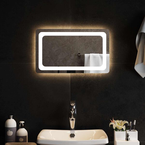 Showing Product Image 3 of 6
