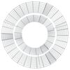 Product Thumbnail Image 3 of 5