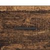 Product Thumbnail Image 10 of 17