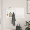 Product Thumbnail Image 2 of 12
