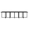 Product Thumbnail Image 8 of 10