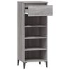 Product Thumbnail Image 5 of 10