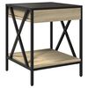 Product Thumbnail Image 8 of 13