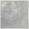 Product Thumbnail Image 9 of 14