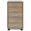 Product Thumbnail Image 3 of 5
