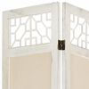 Product Thumbnail Image 5 of 7