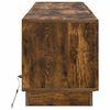Product Thumbnail Image 7 of 12