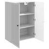 Product Thumbnail Image 3 of 9