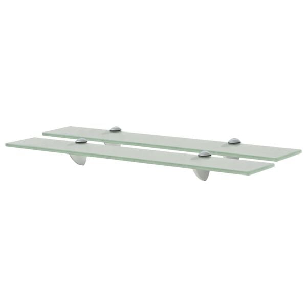 Showing Product Image 1 of 5