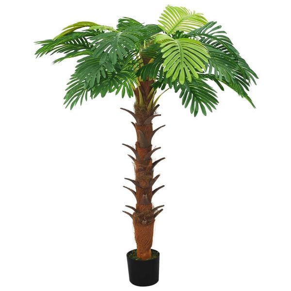 Showing Product Image 2 of 6