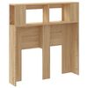 Product Thumbnail Image 8 of 15