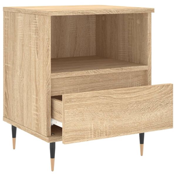 Showing Product Image 4 of 13