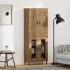 Product Thumbnail Image 2 of 17