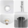 Product Thumbnail Image 7 of 11