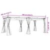 Product Thumbnail Image 9 of 9