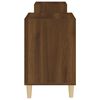 Product Thumbnail Image 8 of 11