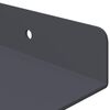 Product Thumbnail Image 8 of 12