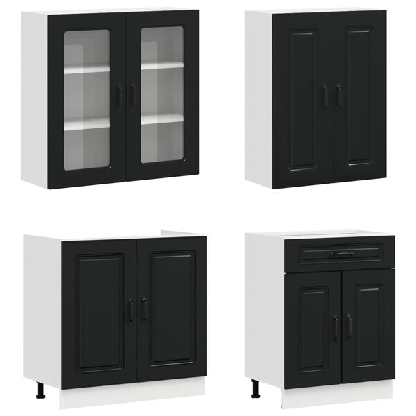 Showing Product Image 3 of 8