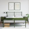 Product Thumbnail Image 2 of 15