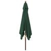 Product Thumbnail Image 4 of 7