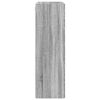 Product Thumbnail Image 7 of 13
