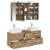 Product Thumbnail Image 3 of 7