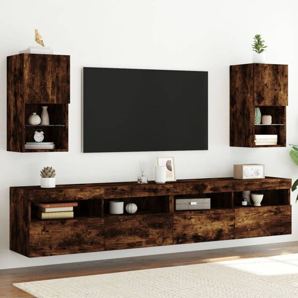 Showing Product Image 2 of 19