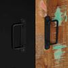 Product Thumbnail Image 10 of 15
