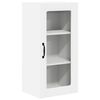 Product Thumbnail Image 6 of 14
